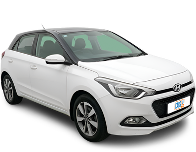 Hyundai Elite i20-img